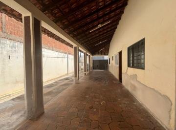 Casa · 129m² · 1 Quarto · 3 Vagas · Casa para venda em Colinas Park II de 129.00m² com 1 Quarto, 1 Suite e 3 Garagens