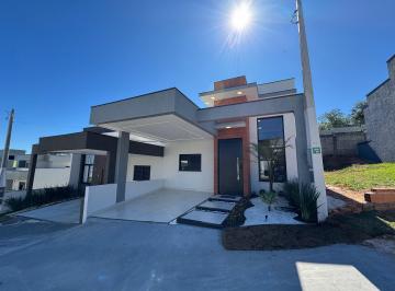 Casa · 117m² · 3 Quartos · 2 Vagas · Casa para venda em Horto Florestal de 116.92m² com 3 Quartos, 1 Suite e 2 Garagens