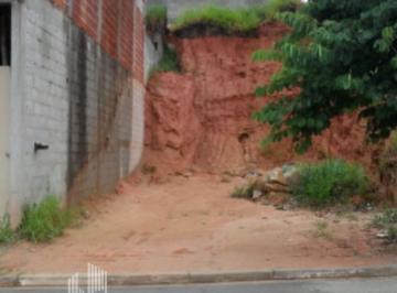 Terreno · 150m² · Terreno para venda em Parque Ribeiro De Lima de 150.00m²