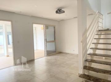 Casa · 180m² · 3 Quartos · 2 Vagas · Casa para venda em Tamboré de 180.00m² com 3 Quartos, 1 Suite e 2 Garagens