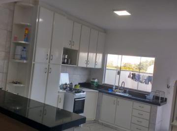 Casa · 287m² · 2 Quartos · 1 Vaga · Casa para venda em Terra Nova de 287.00m² com 2 Quartos, 1 Suite e 1 Garagem