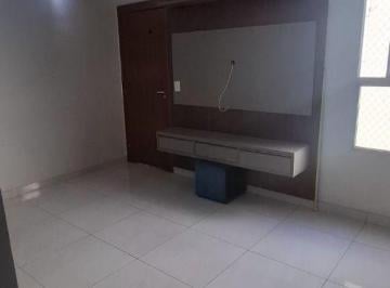 Apartamento · 55m² · 2 Quartos · Apartamento para venda em Patrimônio Santo Antônio de 55.00m² com 2 Quartos