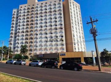 Casa · 22m² · 1 Quarto · 1 Vaga · Casa para venda em Iguatemi de 22.00m² com 1 Quarto e 1 Garagem