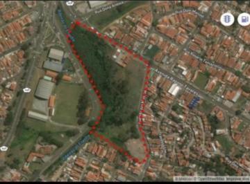 Terreno · 1m² · 1 Quarto · 1 Vaga · Terreno para venda em Jardim Glória de 1.00m² com 1 Quarto, 1 Suite e 1 Garagem