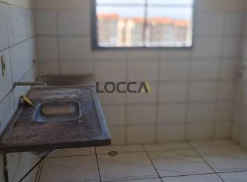 Apartamento · 42m² · 2 Quartos · 1 Vaga · Apartamento para venda em Jardim José Wilson Toni de 42.00m² com 2 Quartos e 1 Garagem