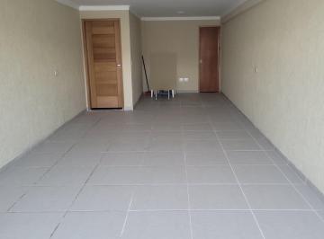 Casa · 180m² · 3 Quartos · 3 Vagas · Sobrado para venda em Penha De França de 180.00m² com 3 Quartos, 3 Suites e 3 Garagens