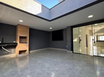Casa · 87m² · 2 Quartos · 2 Vagas · Casa para venda em Jardim Boer I de 87.00m² com 2 Quartos, 1 Suite e 2 Garagens