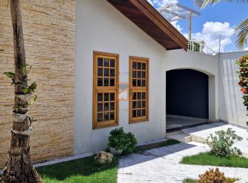 Casa · 172m² · 3 Quartos · 3 Vagas · Casa para venda em Parque Residencial Cambui de 172.00m² com 3 Quartos, 1 Suite e 3 Garagens