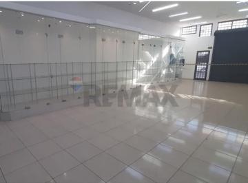 Comercial · 213m² · Imóvel Comercial para alugar em Centro de 212.94m²