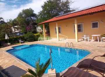 Terreno · 190m² · 4 Quartos · 1 Vaga · Chácara para venda em Genebra de 190.00m² com 4 Quartos e 1 Garagem