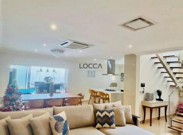 Apartamento · 256m² · 3 Quartos · 3 Vagas · Apartamento para venda em Residencial E Comercial Palmares de 256.00m² com 3 Quartos, 1 Suite e 3 Ga