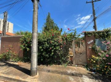 Casa · 70m² · 2 Quartos · Casa para venda em Novo Jardim Stábile de 70.00m² com 2 Quartos