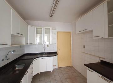Apartamento · 61m² · 2 Quartos · 2 Vagas · Apartamento para venda em Jardim Costa Rica de 61.00m² com 2 Quartos e 2 Garagens