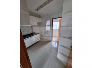 Apartamento · 100m² · 2 Quartos · 2 Vagas · Apartamento para alugar em Vila Nossa Senhora Do Bonfim de 100.00m² com 2 Quartos, 1 Suite e 2 Garag