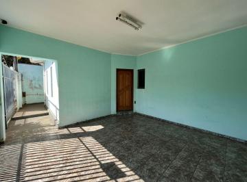Casa · 100m² · 3 Quartos · Casa para venda em Centro de 99.86m² com 3 Quartos e 1 Suite