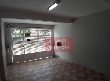 Casa · 120m² · 3 Quartos · 1 Vaga · Sobrado para venda em Bonsucesso de 120.00m² com 3 Quartos, 1 Suite e 1 Garagem