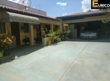 Casa · 300m² · 2 Quartos · 3 Vagas · Casa para venda em Santa Rosa de 300.00m² com 2 Quartos e 3 Garagens