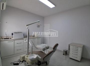 Comercial · 12m² · Sala Comercial para alugar em Centro de 12.00m²
