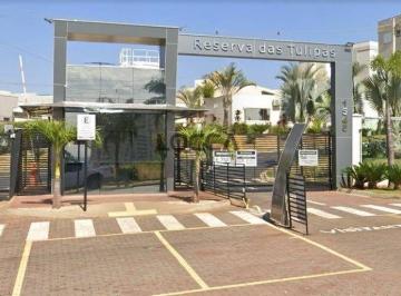 Apartamento · 40m² · 2 Quartos · 1 Vaga · Apartamento para venda em Recreio Das Acácias de 40.00m² com 2 Quartos e 1 Garagem