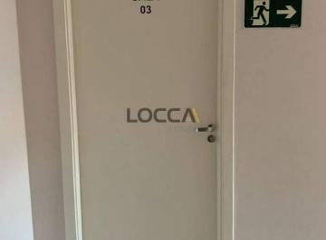 Comercial · 484m² · Sala Comercial para alugar em Jardim América de 484.00m²