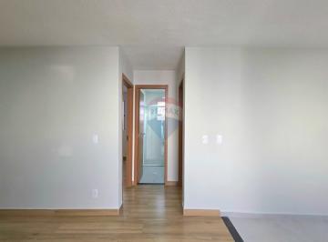 Apartamento · 42m² · 2 Quartos · 1 Vaga · Apartamento para venda em Jardim Bela Vista de 42.00m² com 2 Quartos e 1 Garagem