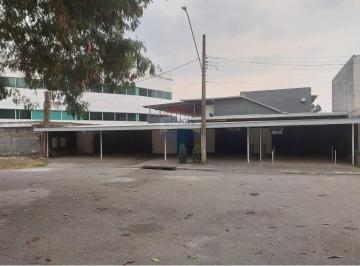 Comercial · 1500m² · 20 Vagas · Prédio Comercial para alugar em Boa Vista de 1500.00m² com 20 Garagens