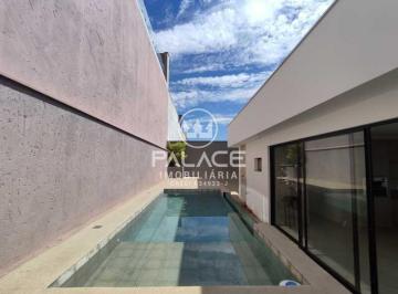 Casa · 220m² · 4 Quartos · 4 Vagas · Casa de Condomínio para venda em Loteamento Residencial Reserva Do Engenho de 220.00m² com 4 Quartos