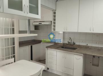 Apartamento · 107m² · 2 Quartos · 2 Vagas · Apartamento para venda em Vila Estádio de 107.00m² com 2 Quartos e 2 Garagens