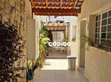 c1364aa839776e63f1532d5dbc1b16e0dedb1c04 · Casa com 4 dormitórios para alugar, 250 m² por R$ 9.100/mês - Jardim Maia - Guarulhos/SP