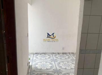 028865ac5dc3cdaa30884c442fe09c798e525e4f · Apartamento com 2 dormitórios à venda, por R$ 195.000 - Mirim - Praia Grande/SP