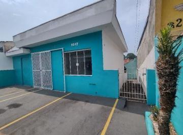 862eb314e093ba5bdcfef9f731c8cb1a8b98d920 · Casa para alugar, 170 m² por R$ 6.150,00/mês - Vila Augusta - Guarulhos/SP