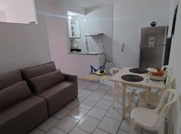 bd5c646db1b1bbd4a984cb979cecf13b32c34efd · APARTAMENTO MOBILIADO A APENAS 200 METROS DA PRAIA – OCIAN | PRAIA GRANDE