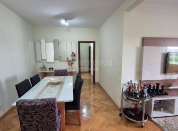 Apartamento · 97m² · 3 Quartos · 1 Vaga · Apartamento para venda em Jardim Higienópolis de 97.00m² com 3 Quartos, 1 Suite e 1 Garagem