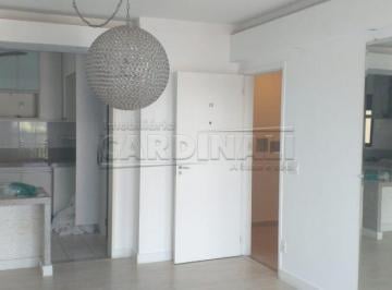 Apartamento · 165m² · 3 Quartos · 1 Vaga · Apartamento para venda em Centro de 165.00m² com 3 Quartos, 1 Suite e 1 Garagem