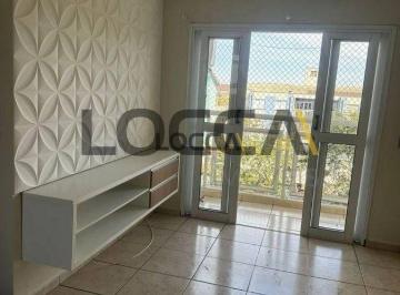 Apartamento · 45m² · 3 Quartos · 1 Vaga · Apartamento para venda em Jardim Eugênio Mendes Lopes de 45.00m² com 3 Quartos e 1 Garagem