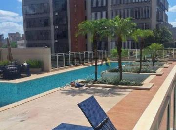 Apartamento · 74m² · 2 Quartos · 1 Vaga · Apartamento para alugar em Parque Industrial Lagoinha de 74.00m² com 2 Quartos e 1 Garagem