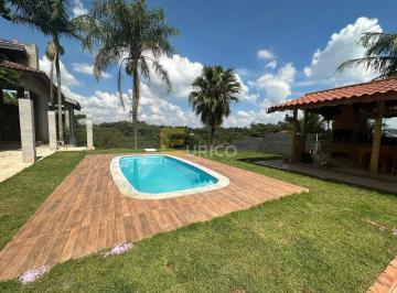 Terreno · 220m² · 3 Quartos · 15 Vagas · Chácara para venda em Vale Verde de 220.00m² com 3 Quartos, 2 Suites e 15 Garagens