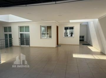 Casa · 228m² · 3 Quartos · 3 Vagas · Casa para venda em Jardim Dos Camargos de 228.00m² com 3 Quartos, 3 Suites e 3 Garagens