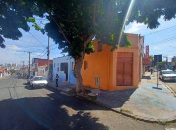 Casa · 150m² · 2 Quartos · 1 Vaga · Casa para venda em Vila Santana de 150.00m² com 2 Quartos e 1 Garagem