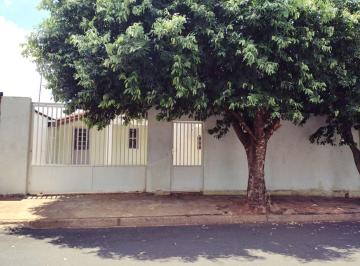 Casa · 110m² · 2 Quartos · Casa para venda em Jardim São Braz de 110.00m² com 2 Quartos