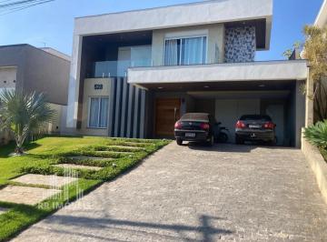 Casa · 346m² · 4 Quartos · 4 Vagas · Casa para venda em Tarumã de 346.00m² com 4 Quartos, 4 Suites e 4 Garagens