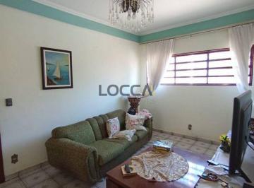 Casa · 93m² · 3 Quartos · 1 Vaga · Casa para venda em Alto Do Ipiranga de 93.00m² com 3 Quartos, 1 Suite e 1 Garagem