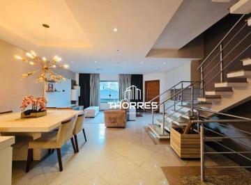e4e7078ce9fd9f1169d7dfe35ffb8d965ca871ef · Sobrado com 4 dormitórios à venda, 280 m² por R$ 1.450.000,00 - Centro - São Bernardo do Campo/SP