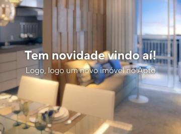 Apartamento · 66m² · 2 Quartos · 1 Vaga · Apartamentos à venda em Vila Mariana, São Paulo | 2 quartos com 66 m²