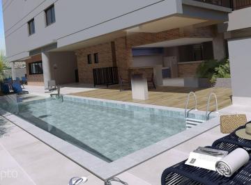 Apartamento · 66m² · 2 Quartos · 1 Vaga · Apartamentos à venda na Vila Mariana, São Paulo | 2 quartos com 66 m²