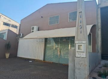 Comercial · 578m² · 6 Vagas · Galpão / Depósito / Armazém para venda em Vila Furlan de 578.00m² com 6 Garagens