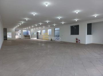 Comercial · 274m² · Sala Comercial para alugar em Centro de 274.40m²