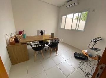 Comercial · 24m² · 5 Vagas · Sala Comercial para alugar em Jardim Paiquere de 24.00m² com 5 Garagens