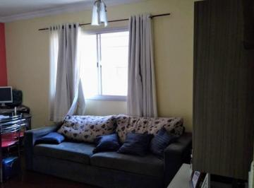 Apartamento · 69m² · 2 Quartos · 1 Vaga · Apartamento para venda em Penha De França de 69.00m² com 2 Quartos e 1 Garagem