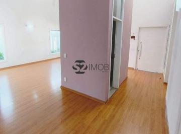 Casa · 308m² · 3 Quartos · Casa de Condomínio para venda em Condomínio Morro Vermelho de 307.54m² com 3 Quartos e 3 Suites